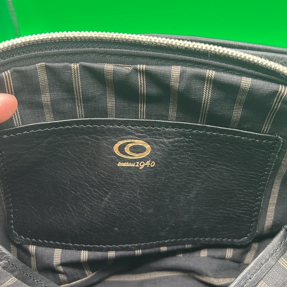 Balenciaga toiletry bag - Picture 10 of 16